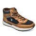 U.s. polo assn, ghete brown dexan