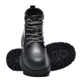 U.S. POLO ASSN, GHETE BLACK SHURA