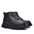 U.S. POLO ASSN, GHETE BLACK SHURA