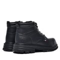 U.S. POLO ASSN, GHETE BLACK SHURA