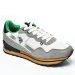 U.s. polo assn, pantofi sport grey jonas005a