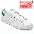 ADIDAS, PANTOFI SPORT GREEN STAN SMITH