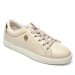 U.s. polo assn, pantofi sport beige tiggy