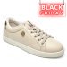 U.s. polo assn, pantofi sport beige tiggy