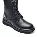 U.S. POLO ASSN, GHETE DAMA BLACK DALIA