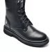 U.s. polo assn, ghete dama black dalia