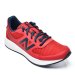 New balance, pantofi sport red yk570nr3