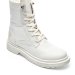 U.s. polo assn, ghete dama beige dalia