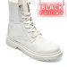 U.s. polo assn, ghete dama beige dalia