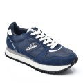 ELLESSE, PANTOFI SPORT NAVY EL31W40453