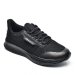 Ellesse, pantofi sport black el22w65460