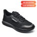 Ellesse, pantofi sport black el22w65460