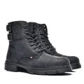 U.S. POLO ASSN, GHETE BLACK PETROS