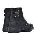 U.S. POLO ASSN, GHETE BLACK PETROS