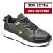 U.s. polo assn, pantofi sport khaki romulus