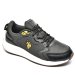 U.s. polo assn, pantofi sport khaki romulus