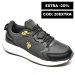 U.s. polo assn, pantofi sport khaki romulus