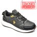 U.s. polo assn, pantofi sport khaki romulus