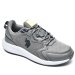 U.s. polo assn, pantofi sport grey romulus