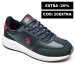 U.s. polo assn, pantofi sport navy remus