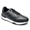 PANTOFI SPORT CARRERA NEGRI CVEAM25908