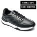 Pantofi sport carrera negri cveam25908