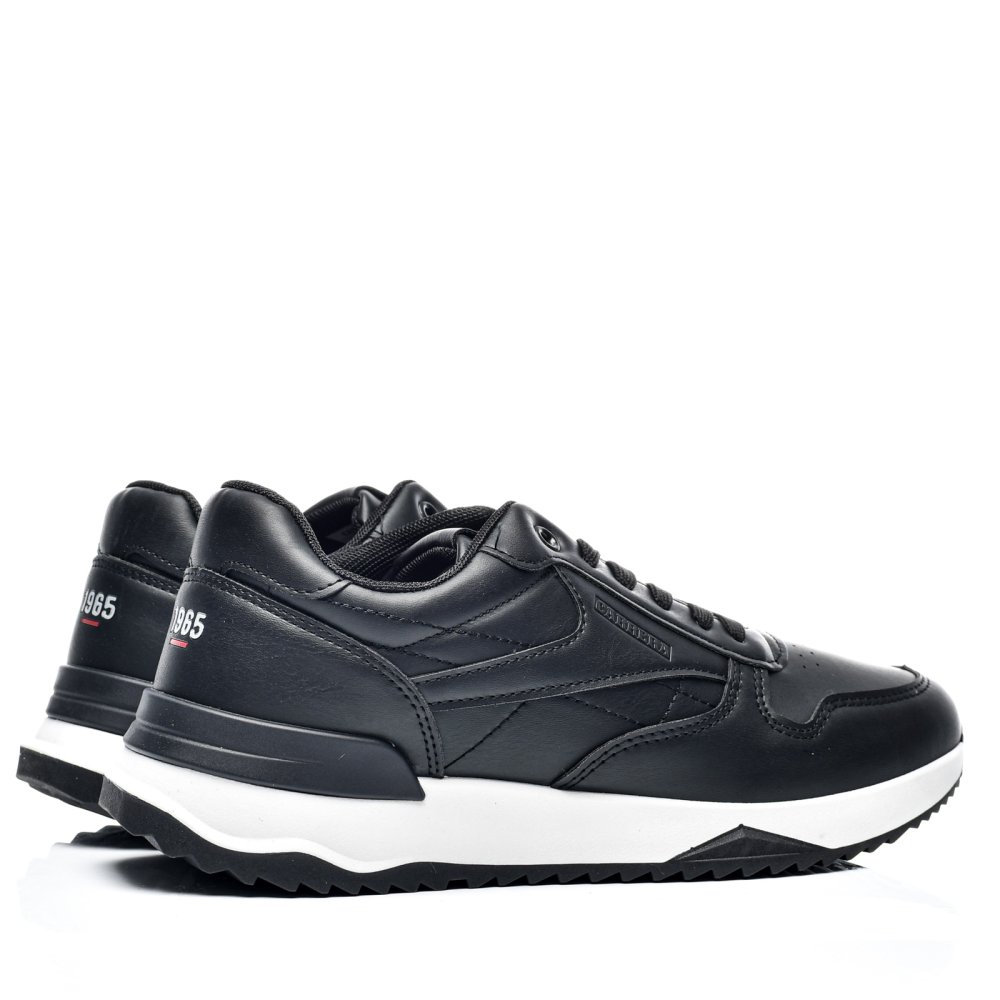 PANTOFI SPORT CARRERA NEGRI CVEAM25908