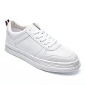 U.S. POLO ASSN, PANTOFI SPORT WHITE SURI-1FX