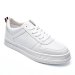 U.s. polo assn, pantofi sport white suri-1fx