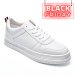 U.s. polo assn, pantofi sport white suri-1fx