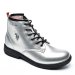 U.s. polo assn, ghete dama silver yva001