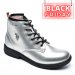 U.s. polo assn, ghete dama silver yva001