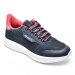 Ellesse, pantofi sport navy el22w65460