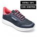 Ellesse, pantofi sport navy el22w65460