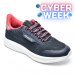 Ellesse, pantofi sport navy el22w65460