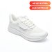 Ellesse, pantofi sport white el22w65460