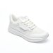 Ellesse, pantofi sport white el22w65460