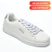 Ellesse, pantofi sport white el31m85450