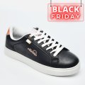 ELLESSE, PANTOFI SPORT BLACK EL31W80458