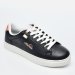 Ellesse, pantofi sport black el31w80458