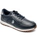 U.s. polo assn, pantofi sport navy ronan