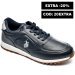 U.s. polo assn, pantofi sport navy ronan