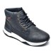 Ghete sport carrera navy cveam43903