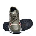 PANTOFI SPORT CARRERA KHAKI CVEAM25911