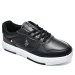 U.s. polo assn, pantofi sport black white andrei