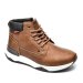 Ghete sport carrera brown cveam43903