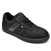 U.s. polo assn, pantofi sport black rivaldo