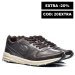 Pantofi sport carrera maro cveam43200m