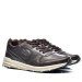 Pantofi sport carrera maro cveam43200m