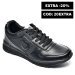 Pantofi sport carrera negri cveam43200m